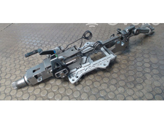    Рулевая рейка 8P1419502F   Audi A3 S3 8P 2003 - 2012 года