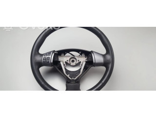 Volant Suzuki Swift 2006 GS131-05600  