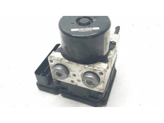 Jednotka ABS 28526258033, 10092604063   Volvo S60 2011