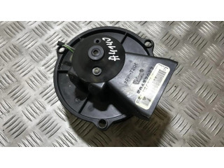Вентилятор печки    f964273e   Rover 25