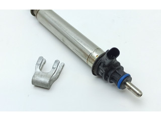 Vstřikovač A2780700687, 0261500065   Mercedes-Benz A W176    270910 
