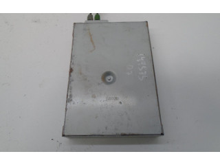 Řídící jednotka 4L0910441B   Audi Q7 4L 2006
