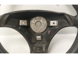 Volant Audi A6 S6 C5 4B 2001 4B0419091E  