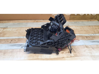   Pojistková skříňka 7M0962258J   Seat Alhambra (Mk1) 2000