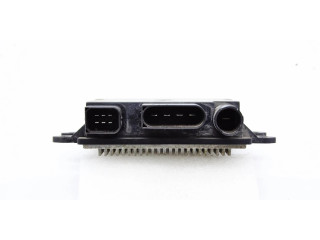 Блок комфорта A6391530779, MN902798   Mitsubishi Colt   