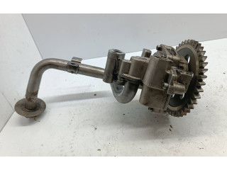 Čerpadlo oleje 070115105A, 070115153   Volkswagen Touareg I   BAC