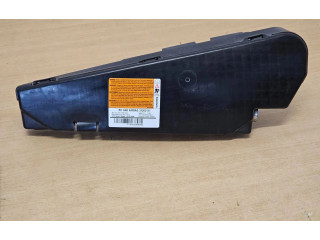 Надувная подушка для сиденья     31263111    Volvo S60 
