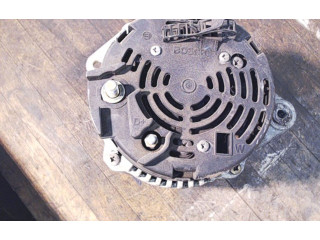 Генератор 0120485047, 0120485047   Audi 80 90 S2 B4      