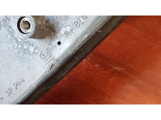 Zpětné zrcátko pravé BMW 3 E36 1994  81444720  