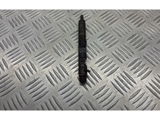 Vstřikovač 8200365186   Nissan Almera N16     