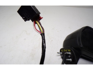 Zpětné zrcátko  Audi A3 8Y 2020  8V1857410T9B9, 8V0857536D  