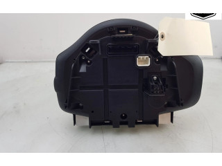 Přístrojová deska  Peugeot 108 2016 769167330U, 69144480U  