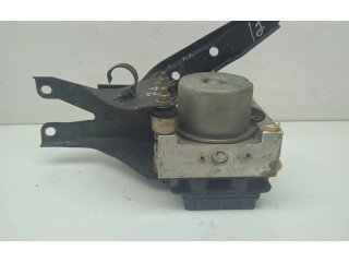 Jednotka ABS MB44WDE35061   Mitsubishi Outlander 