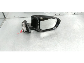 Zpětné zrcátko  BMW 3 G20 G21 2021  51169854800  