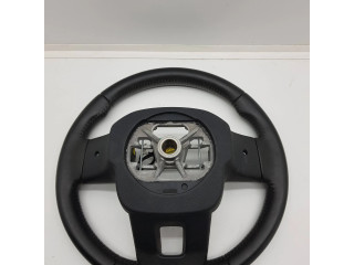 Руль Citroen C3 Aircross  2017- года 34211562D      