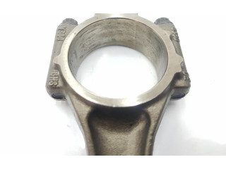 Ojnice  038105401D, 038105401D    Volkswagen Caddy  
