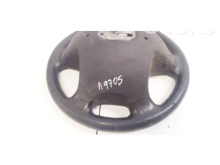 Volant Volvo S80 2008   