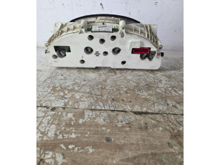 Панель приборов VEGG1037784, 96VW10849GE   Seat Alhambra (Mk1)       