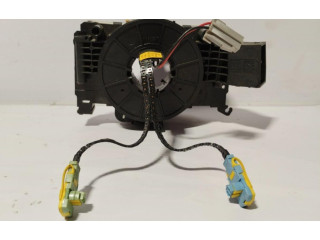 Подрулевой шлейф SRS 8200012245   Renault Espace IV