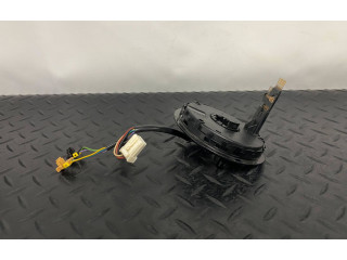 Jednotka ABS 578490   Chrysler 300 - 300C 2007