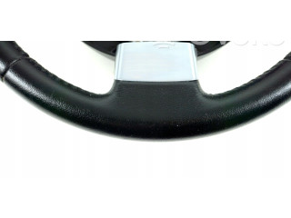 Руль 5S6Y3600A   Ford Fiesta