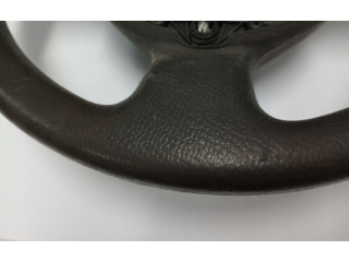 Руль Fiat Punto (188)  1999 - 2010 года 1351C510      