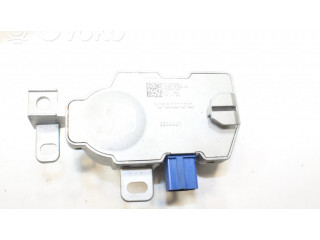 Řídící jednotka AH5212A650AA   Land Rover Freelander 2 - LR2 2010