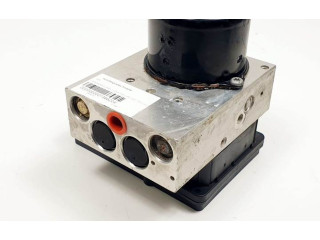 Jednotka ABS A0044312912, A0325459132   Mercedes-Benz C W203 2001