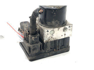 Jednotka ABS 5N61-2C405-CB   Mazda 5 2005