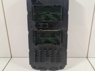Блок предохранителей 56050066ac   Jeep Grand Cherokee (WK)    