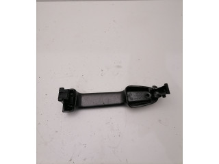 Řídící jednotka 0281012323, 0281012323   Toyota Yaris 2007