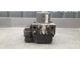 Jednotka ABS 679393201   Mini One - Cooper R50 - 53 2004