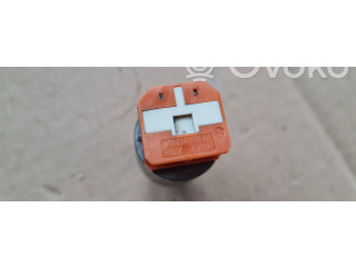 Čerpadlo oleje 68214115AA   Chrysler Pacifica   36RUAE