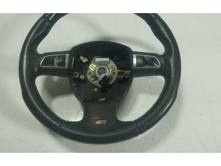Volant Audi Q5 SQ5 2009 8P0419091EBWUL, 8P0419091E  