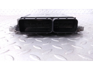 Блок управления двигателя A6421506791, 6421506791   Mercedes-Benz R W251