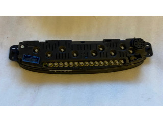 Панель приборов 963171380   Citroen Xsara Picasso       