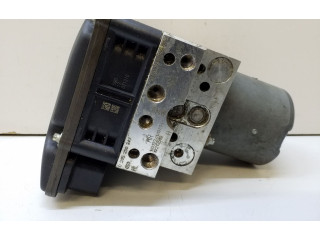 Jednotka ABS 6798284, 679828401   BMW X5 E70 2011