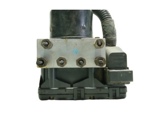 Jednotka ABS 10051181861, 25020408653   Chrysler Voyager 2002