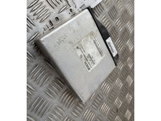 Блок управления АБС 0265109023, 0265109023   BMW 5 E39