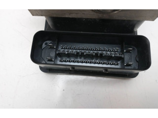Jednotka ABS 1K0614517AE, 1K0907379AC   Audi A3 S3 A3 Sportback 8P 2003