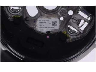 Volant Volkswagen Beetle A5 2012 5C0419091AD  