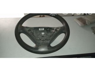 Volant Fiat Stilo 2001   