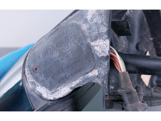 Zpětné zrcátko  BMW 7 E38 2001  71644S, 8170512  
