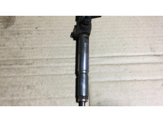 Форсунка H8200294788, 8200842205    Renault Laguna III для дизельного двигателя  1.5
