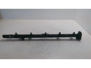 Vstřikovací lišta A6120700095   Mercedes-Benz ML W163  pro naftový motor 2.7  