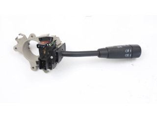 Переключатель дворников 2085450010, 2085450010   Mercedes-Benz CLK A208 C208