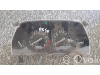 Přístrojová deska  Rover 414 - 416 - 420 2000 AR0025006  
