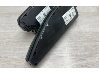 Подушка безопасности в сиденье A2148606600, A2148606700   Mercedes-Benz E W214