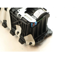 Подушка безопасности пассажира 6804070, 5A08120   BMW M3 G80