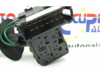 Переключатель дворников 8200012244   Renault Espace IV